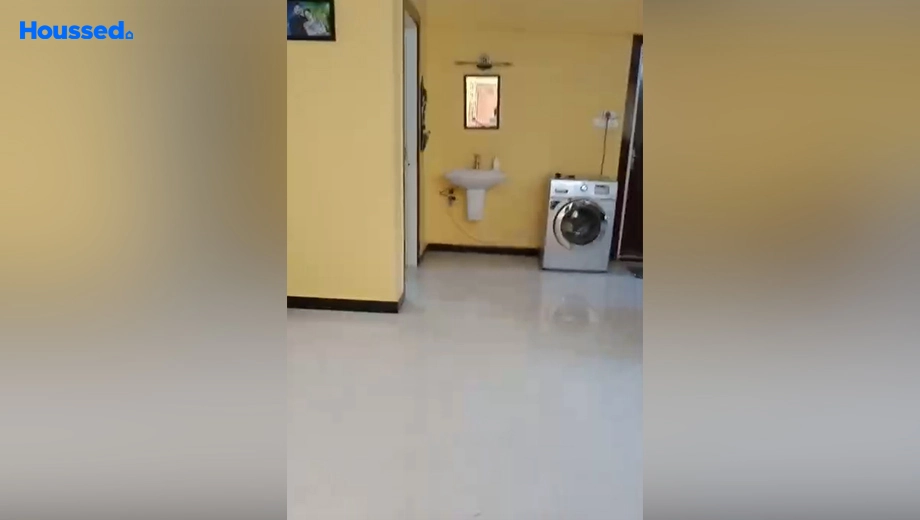 Project Image of 2 BHK Flat for Resale in Nikhil Nestles, Hoshangabad Road - Image 168447