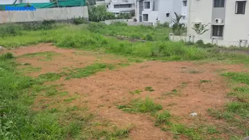 Project Image of Housing Plot/Residential Land for Resale in Aluva, Kochi - Image 168444