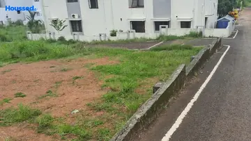 Project Image of Housing Plot/Residential Land for Resale in Aluva, Kochi - Image 168445