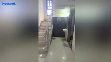 Project Image of 4 BHK House/Villa for Rent in Mohan Park Althan, Surat - Image 168503