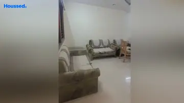 Project Image of 4 BHK House/Villa for Rent in Mohan Park Althan, Surat - Image 168507