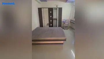 Project Image of 4 BHK House/Villa for Rent in Mohan Park Althan, Surat - Image 168510