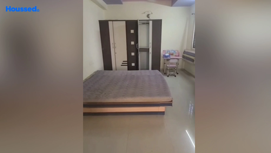 Project Image of 4 BHK Furnished House/Villa for Rent in Mohan Park, Althan - Image 168510