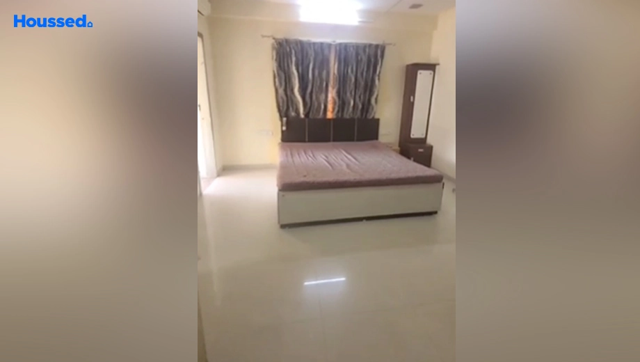 Project Image of 4 BHK Furnished House/Villa for Rent in Mohan Park, Althan - Image 168511