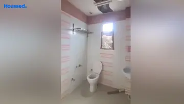Project Image of 4 BHK House/Villa for Rent in Mohan Park Althan, Surat - Image 168514