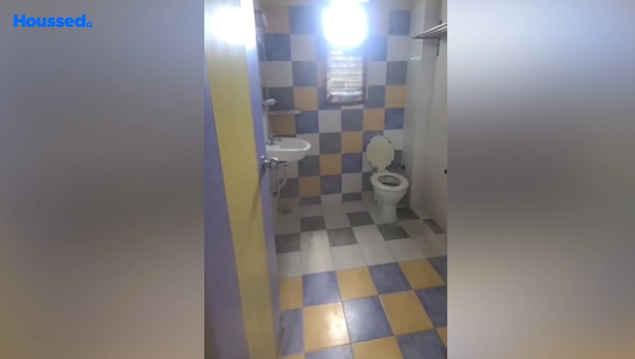 Project Image of 4 BHK Furnished House/Villa for Rent in Mohan Park, Althan - Image 168509