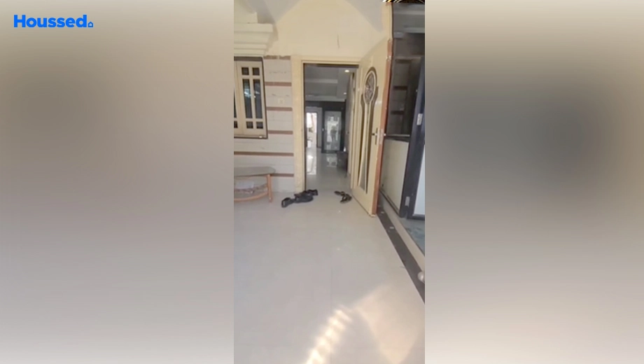 Project Image of 4 BHK Furnished House/Villa for Rent in Mohan Park, Althan - Image 168504