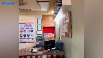 Project Image of Commercial Shop & Showroom for Resale in Nikol, Ahmedabad - Image 168486