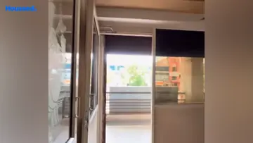 Project Image of Commercial Shop & Showroom for Resale in Nikol, Ahmedabad - Image 168483
