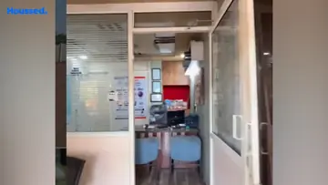 Project Image of Commercial Shop & Showroom for Resale in Nikol, Ahmedabad - Image 168487