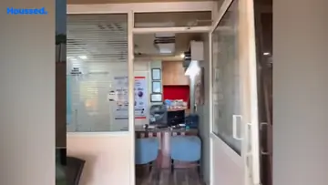 Project Image of Commercial Shop & Showroom for Resale in Nikol, Ahmedabad - Image 168485