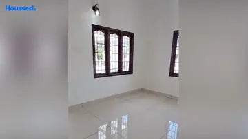 Project Image of 4 BHK House/Villa for Resale in Aluva, Kochi - Image 168467