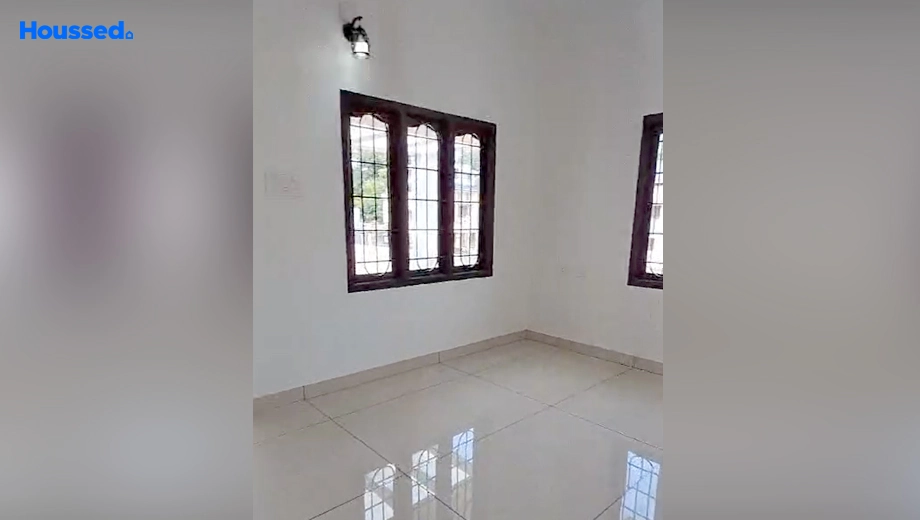Project Image of 4 BHK House/Villa for Resale in Aluva - Image 168467