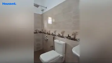Project Image of 4 BHK House/Villa for Resale in Aluva, Kochi - Image 168471