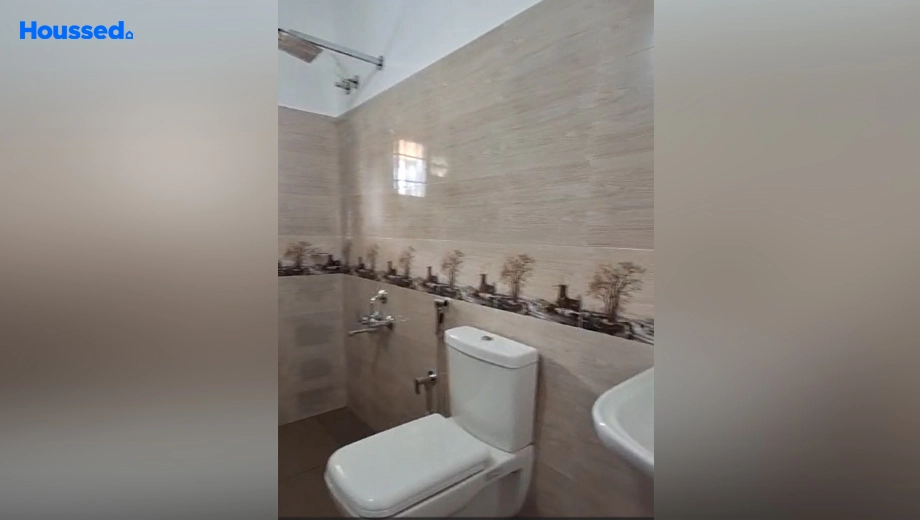 Project Image of 4 BHK House/Villa for Resale in Aluva - Image 168471
