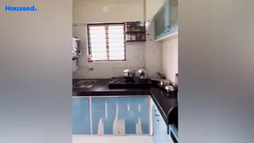 Project Image of 2 BHK Flat for Resale in Nava Naroda, Ahmedabad - Image 168476