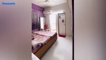 Project Image of 2 BHK Flat for Resale in Nava Naroda, Ahmedabad - Image 168475