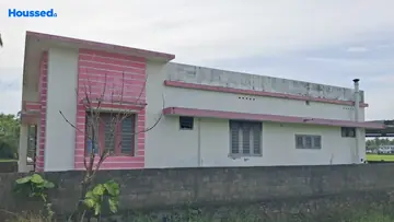 Project Image of 3 BHK House/Villa for Resale in Aluva, Kochi - Image 168491