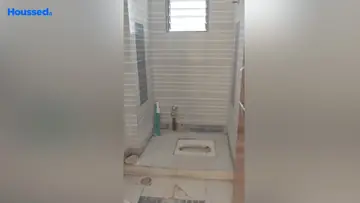 Project Image of 2 BHK Flat for Rent in Stuti Empress Palanpur, Surat - Image 168531
