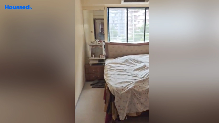 Project Image of 2 BHK Furnished Flat for Rent in Stuti Empress, Palanpur - Image 168533