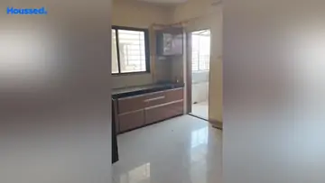 Project Image of 2 BHK Flat for Rent in Stuti Empress Palanpur, Surat - Image 168530