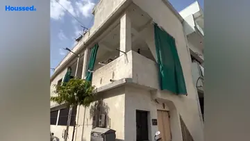 Project Image of 2 BHK House/Villa for Resale in Nikol, Ahmedabad - Image 168524