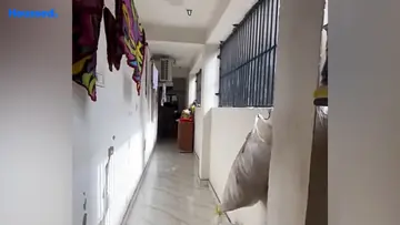 Project Image of 2 BHK House/Villa for Resale in Nikol, Ahmedabad - Image 168523