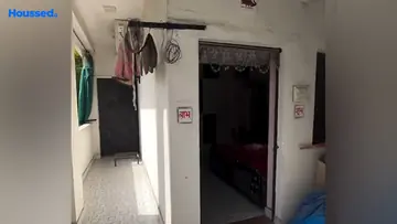 Project Image of 2 BHK House/Villa for Resale in Nikol, Ahmedabad - Image 168526