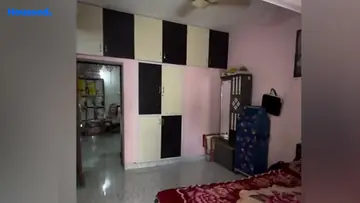 Project Image of 2 BHK House/Villa for Resale in Nikol, Ahmedabad - Image 168525
