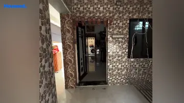 Project Image of 2 BHK House/Villa for Resale in Nikol, Ahmedabad - Image 168522