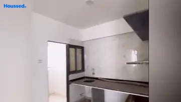 Project Image of 3 BHK Flat for Resale in Hanspura, Ahmedabad - Image 168541