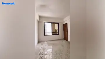 Project Image of 3 BHK Flat for Resale in Hanspura, Ahmedabad - Image 168540
