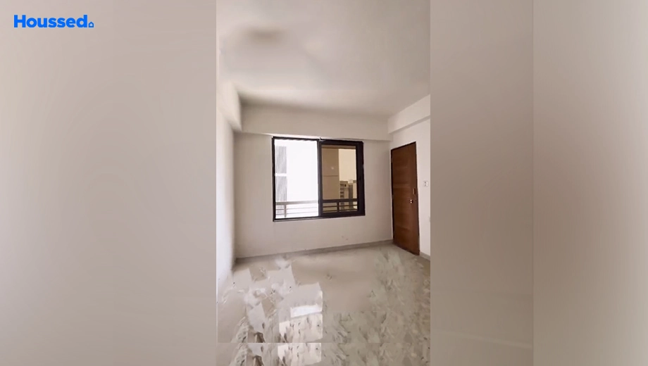 Project Image of 3 BHK Flat for Resale in Hanspura - Image 168540