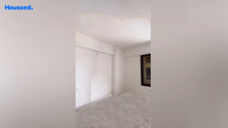 Project Image of 3 BHK Flat for Resale in Hanspura - Image 168539