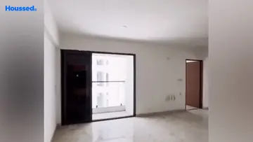 Project Image of 3 BHK Flat for Resale in Hanspura, Ahmedabad - Image 168542