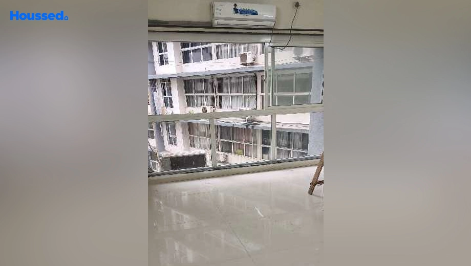 Project Image of 2 BHK Un-Furnished Flat for Rent in Godrej Prime, Chembur East - Image 168550