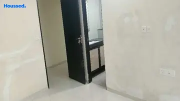 Project Image of 2 BHK Flat for Rent in Godrej Prime Chembur East, Mumbai - Image 168546