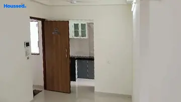 Project Image of 2 BHK Flat for Rent in Godrej Prime Chembur East, Mumbai - Image 168879