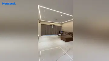 Project Image of 4 BHK Flat for Resale in Shukan Lifestyle Pal, Surat - Image 168552