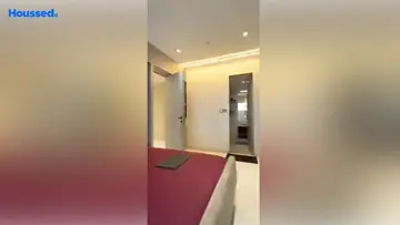Project Image of 4 BHK Flat for Resale in Shukan Lifestyle Pal, Surat - Image 168553