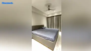 Project Image of 4 BHK Flat for Resale in Shukan Lifestyle Pal, Surat - Image 168555
