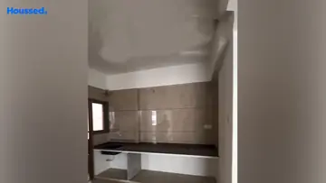Project Image of 3 BHK Flat for Resale in Hanspura, Ahmedabad - Image 168567