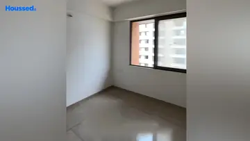 Project Image of 3 BHK Flat for Resale in Hanspura, Ahmedabad - Image 168569