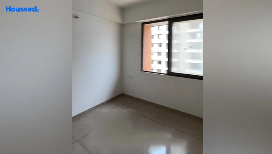 Project Image of 3 BHK Flat for Resale in Hanspura - Image 168569