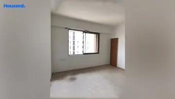 Project Image of 3 BHK Flat for Resale in Hanspura, Ahmedabad - Image 168568