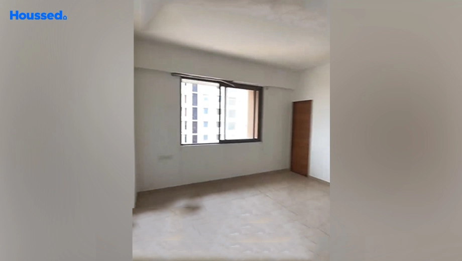 Project Image of 3 BHK Flat for Resale in Hanspura - Image 168568