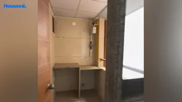 Project Image of 3 BHK Flat for Resale in Hanspura, Ahmedabad - Image 168570