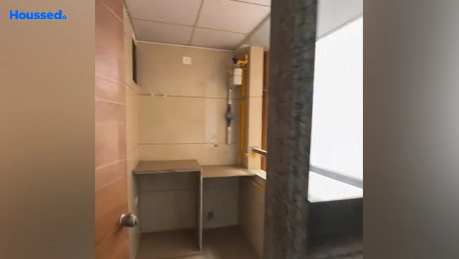 Project Image of 3 BHK Flat for Resale in Hanspura - Image 168570