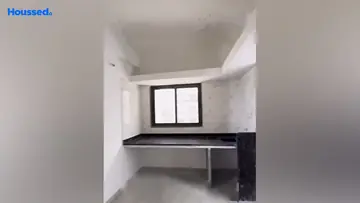 Project Image of 2 BHK Flat for Resale in Hanspura, Ahmedabad - Image 168587