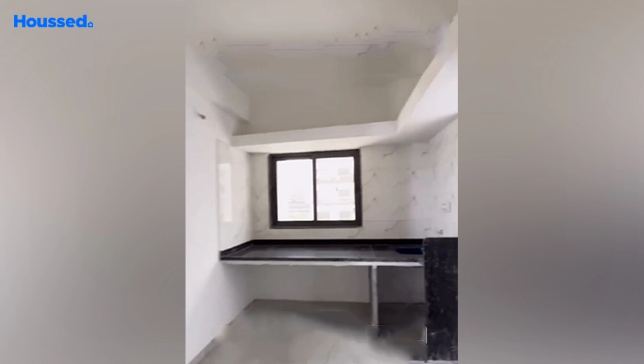 Project Image of 2 BHK Flat for Resale in Hanspura - Image 168587